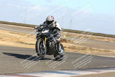 media/Nov-03-2024-TrackDaz (Sun) [[44580f4982]]/B Group/1220pm (Wheelie Bump)/